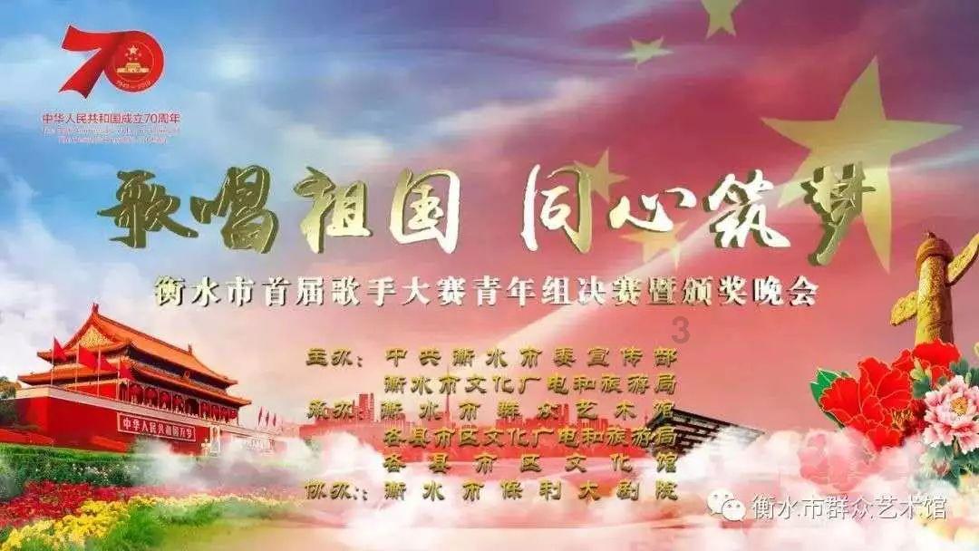 博时基金虞志豪：合成生物学未来有望成为一个万亿级别的产业